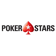 PokerStars NJ- 